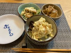 -雪月花(长江北路店)