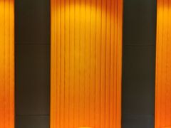 -UMe·玖觅(曲江店)
