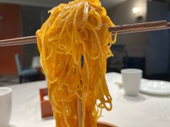 -大鸭梨烤鸭(金色漫香店)