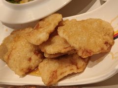 -七八冷面·延边朝鲜族美食(世纪汇店)
