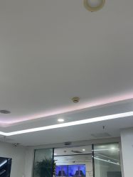 -悟空祛痘·诺奖技术专业店