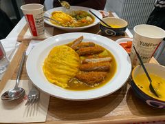 -大悦城(沈阳中街店)