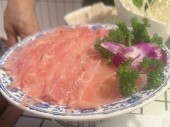 -土货重庆火锅(罗斯福广场店)