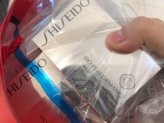 -阪急百货店(梅田总店)