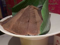 -九鼎轩脆毛肚火锅(三钢里店)