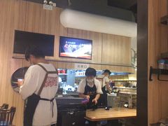 -金掌勺锅包肉(华润万象城店)