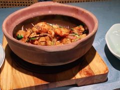 -晓粤·惹味粤菜(凯德乐峰广场店)