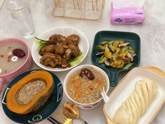 -好孕妈妈月嫂(沈河总店)