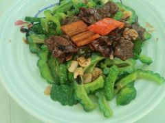 -和乐喜宴海鲜酒家(骏荣广场店)