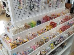 -爆爆手作·掐丝珐琅·Tufting·捏捏乐DIY团建集合店(朝阳店)