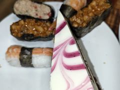 -汉巴味德(北京银座和谐广场店)