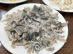-爆肚冯(廊房二条店)