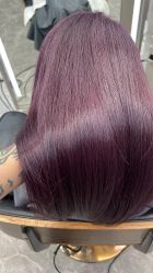 -MT·ID 烫发.染发.接发SALON