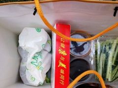 -徐记正宗北京烤鸭(北京东路总店)