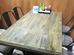 -清真益鑫羊肉手抓馆(南大街店)