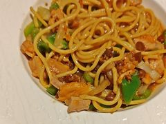 -必胜客(上海新南方商城PH店)
