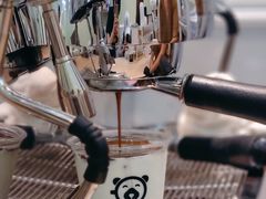 -BIRR COFFEE小熊咖啡(鸿瑞店)