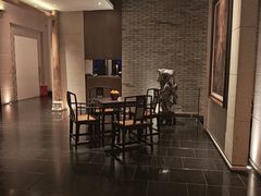 -晶采轩(虹桥路店)