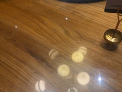 -新白鹿餐厅(爱琴海购物中心店)