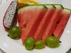 -周大厨辣椒炒肉(淮安万达店)