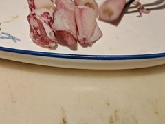 -海门鱼仔·潮汕味(百信广场西区店)