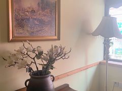 -欧典咖啡屋(台东店)