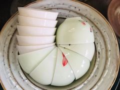 -一片田陶艺工作室