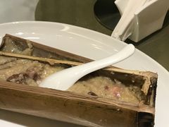 -粗茶淡饭·汉口公馆(循礼门店)