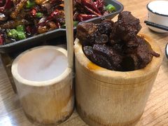 -成都吃客(九眼桥店)