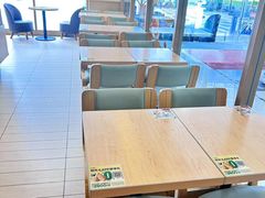 -德克士(白银路店)