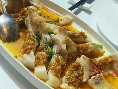 -不仔客海鲜·烧烤·270度海景餐厅(大东海店)