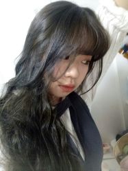 -HG美发设计沙龙