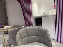 -LANN I 蘭 SPA(陆家嘴中心店)
