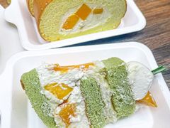 -DEMO黛慕蛋糕(三街两巷店)