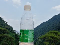 -太和古洞