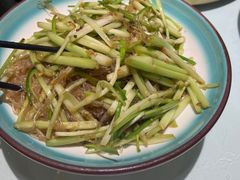 -琼菜王(南海店)