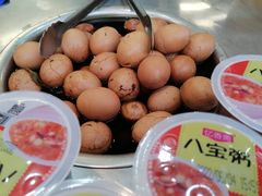 -新丰小吃(高沙店)