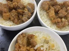 -品香排骨饭(羊官路店)