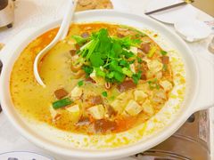 -豫菜·信阳宴(南河沿大街店)