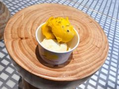 -Luneurs(幸福里店)
