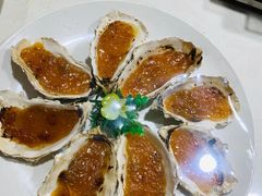 -味茂·老船夫1927(东海东路店)
