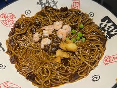 -乐园夜市场(五道口王庄路店)