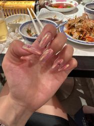 -Meet Nail 美睫·美甲