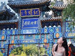 -向外鱼乐·土菜·虹鳟鱼