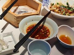 -火宫殿·小吃王国(坡子街店)