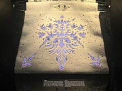 -嵩祝寺及智珠寺