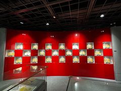 -上海动漫博物馆