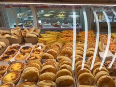 -味多美蛋糕(六里桥店)