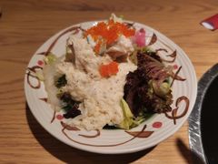 -大和食乐·鲜和牛酸汤火锅(环宇荟店)