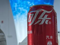 -深海中餐厅(国家海洋博物馆店)